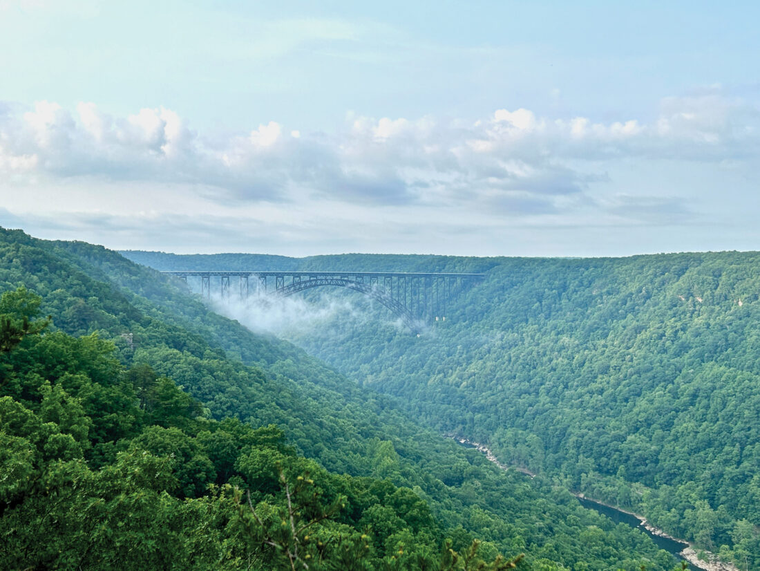 Leadership West Virginia News, Sports, Jobs The Intermountain